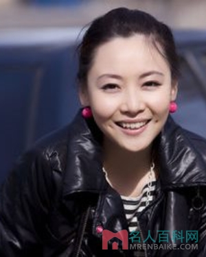 纳伊莎(Nayisha)