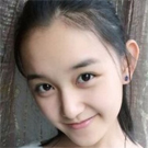 蒋依依
