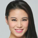 廖碧儿
