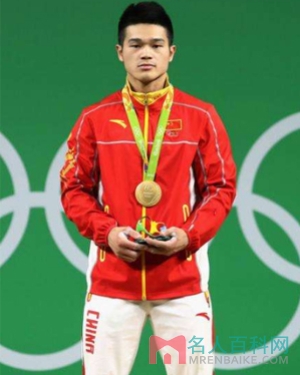 石智勇(Shi Zhiyong)