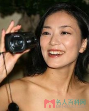 石田惠理