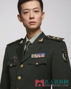 单瑛哲