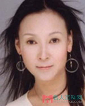 黄薪