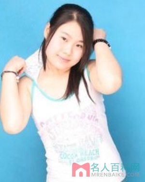 孙迪