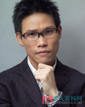 苏永康