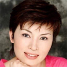 李瑞英