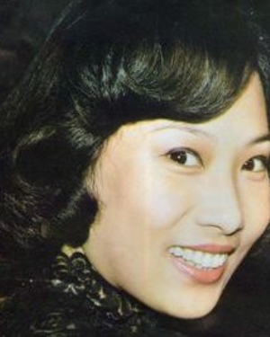 茅瑛