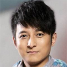 李维嘉