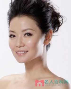 向语洁
