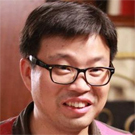 王迅