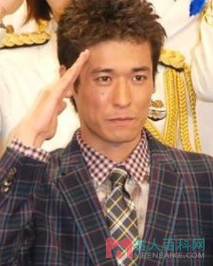 佐藤隆太(RYUTA SATO)