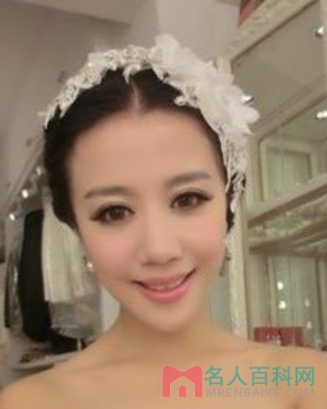 叶可儿