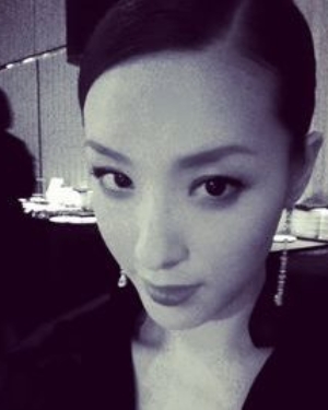 李茏怡