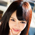 迹美朱里(跡美しゅり)