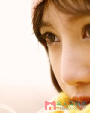 瞿麟曼(Tina)