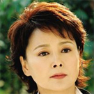 张瑜